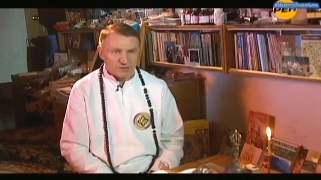 На что наткнулась экспедиция Аненербе в Тибете Какие Тайны Третьего рейха до сих пор не разгад смотреть онлайн