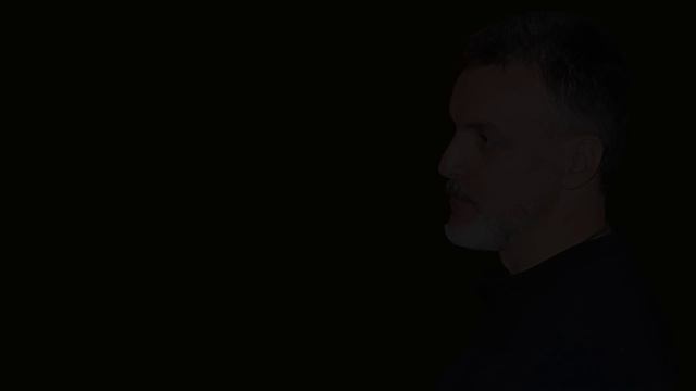 2013 Москва, Нобуюки Ватанабэ укеми мастеров Кенбукай. смотреть онлайн