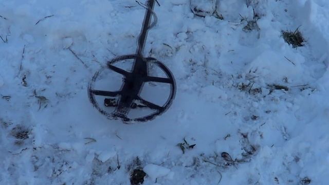 Golden Mask 4WD Pro Тест на розділення цілей. смотреть онлайн