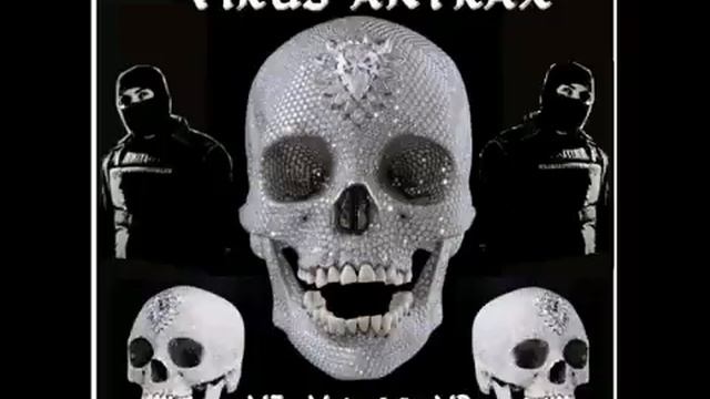 Satanas Anda De Moda - Gabriel Silva - Estudio смотреть онлайн