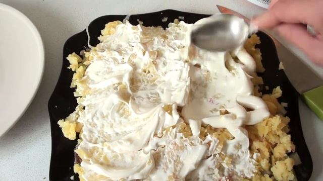 Веганские Ресторанчики и Кафе