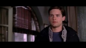 Как играть на гитаре? Фингерстайл с нуля | урок 2 "Мертвые ноты"