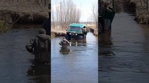 квадроцикл Сокол про 1.8 на 1300