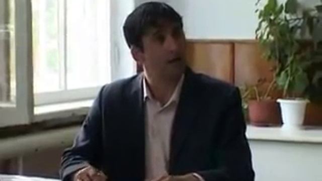 Зокх смотреть онлайн