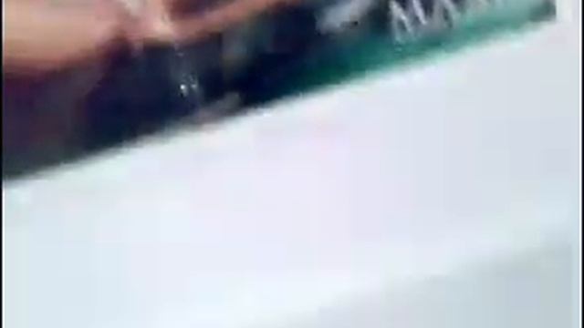 Общажная пожарная сигнализация смотреть онлайн