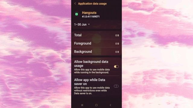 Fix Hangouts No Connection(Couldn't Connect To The Server) Problem|| TECH SOLUTIONS BAR смотреть онлайн