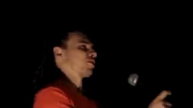 "Кофе" - Марлины смотреть онлайн