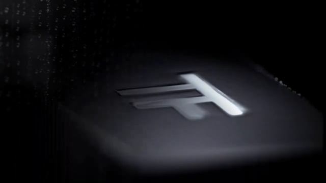 Tom Ford Noir смотреть онлайн