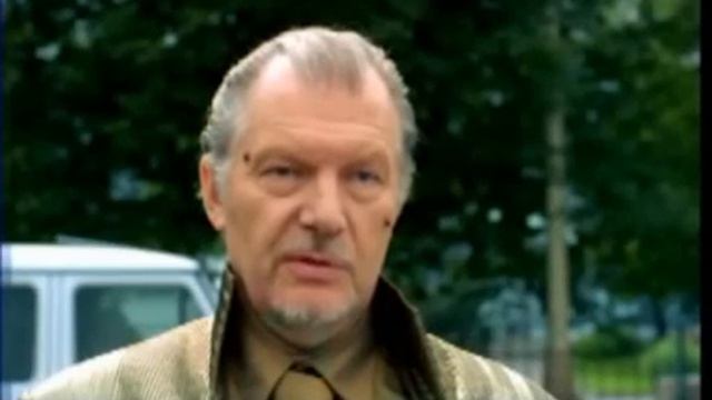 Сказочный ...................