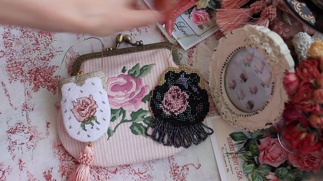 7. Новые игрушки из буклетов и не только смотреть онлайн