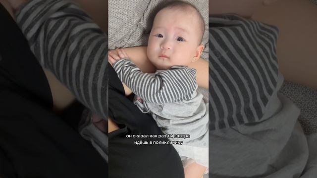 Два родителя, два разных мира #южнаякорея #мама #дети #материнство #дочка #100 #папа #воспитание