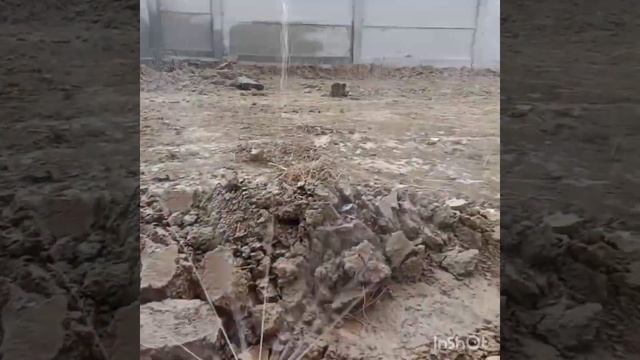 Испытание форсунок автополива газона смотреть онлайн