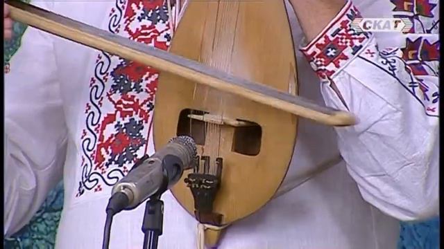 Станимир Иванов – „Отдолу идат ергените“ смотреть онлайн