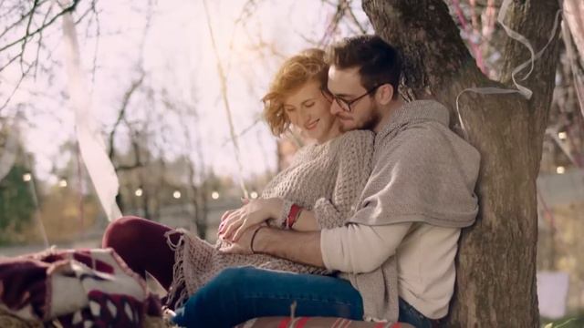 "Свято у хату" з Іриною Булкою. Випуск 98 смотреть онлайн