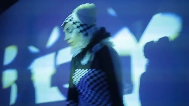 Aristofreaks / 05/10 / AрбатStereo смотреть онлайн