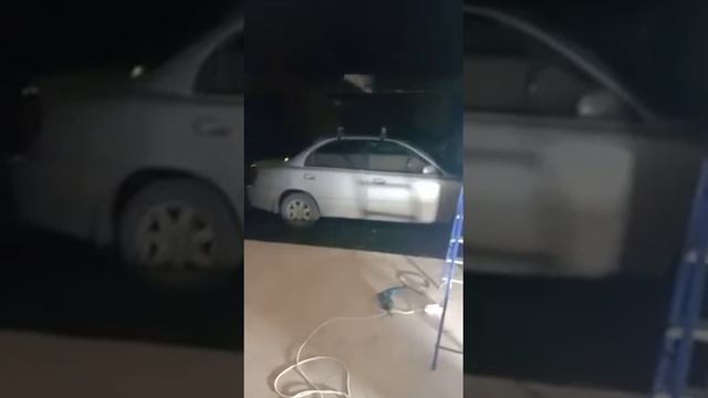 Гаражные воротысвоими руками секционные ворота гаражные ворота автоматические ворота ворота.