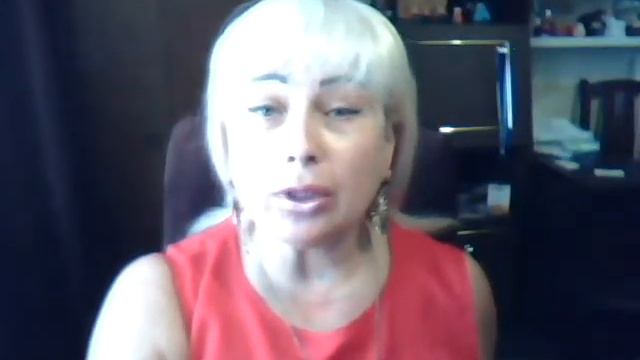 14 Студия в стройке смотреть онлайн