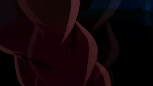 Street Fighter IV Cammy Ending (eng) смотреть онлайн