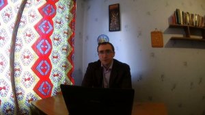 Может ли инспектор ГИБДД вынести постановление без составления протокола