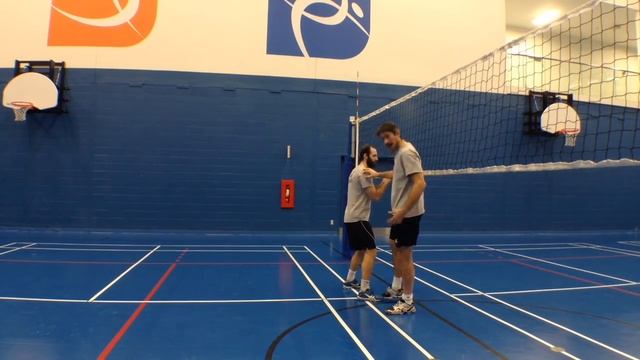 Turn & Run - Tip #47 смотреть онлайн