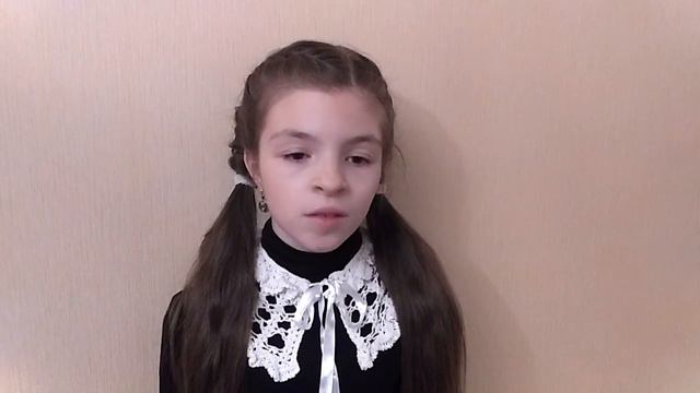 Ева Шаповалова Живая классика МОУ Профильная гимназия 122 г.Донецк смотреть онлайн