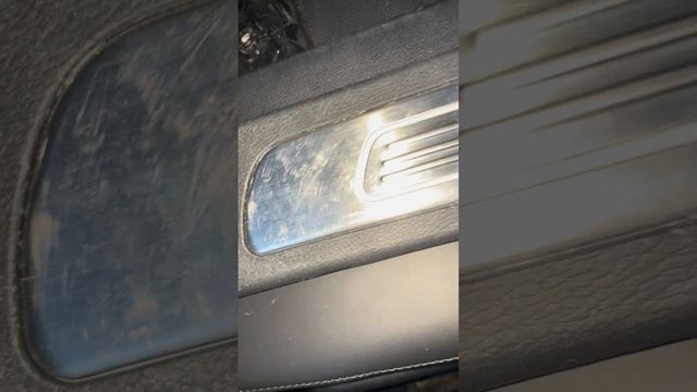 Интерьерные тренды