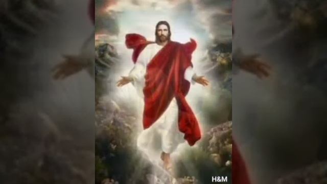 Молитва царя Давида. Сильнейшая молитва. смотреть онлайн