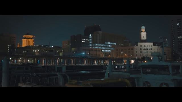 MiyaGi - Ты моё небо (Unofficial clip 2018) смотреть онлайн