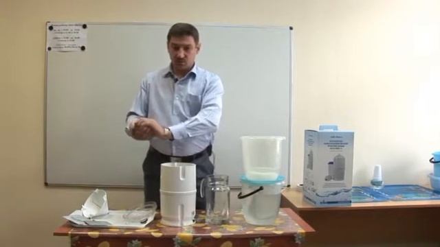 Видео инструкция БСЛ МЕД смотреть онлайн