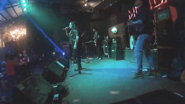 พี่โป้งSMFเพื่อเธอ+ยอม Gibson thunderbird смотреть онлайн