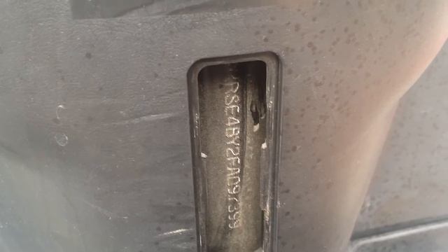 Yamaha Zuma Vin location смотреть онлайн