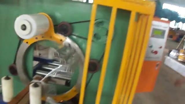 1 полуавтомат смотреть онлайн