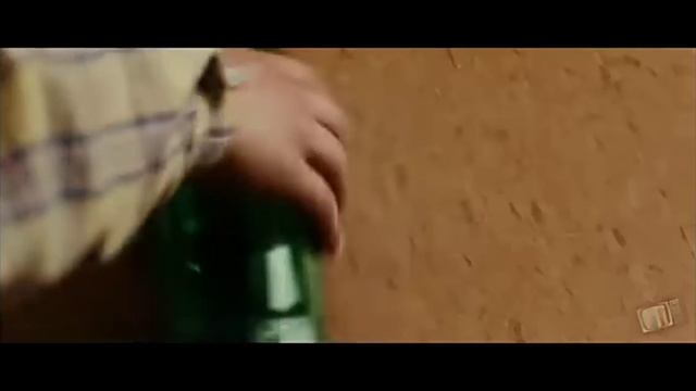 Аниша прокляла чарли