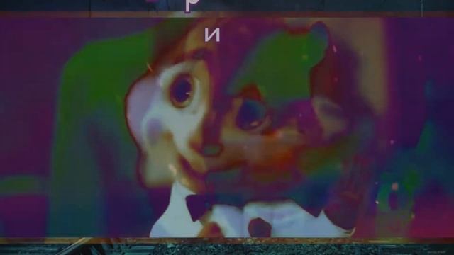 Chipmunks - Black bacardi смотреть онлайн