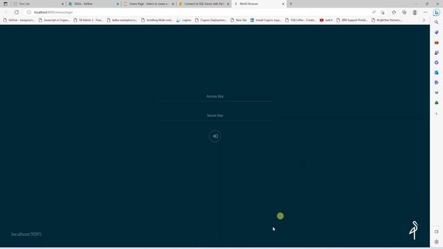 How to build on-premise Data Lake? | Build your own Data Lake | Open Source Tools | On-Premise смотреть онлайн
