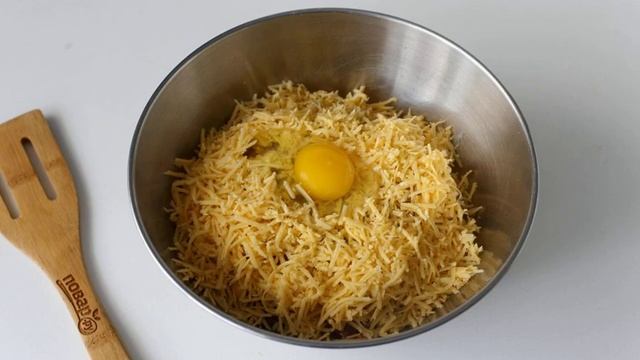 Запеканка из моркови с фаршем смотреть онлайн