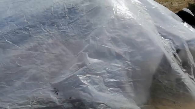 3 июля смотреть онлайн