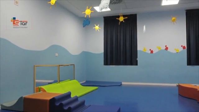 Siar Group(3) смотреть онлайн