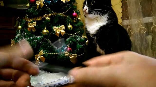 Часы и пинцеты смотреть онлайн