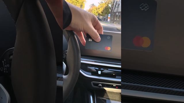 Немного о картах смотреть онлайн