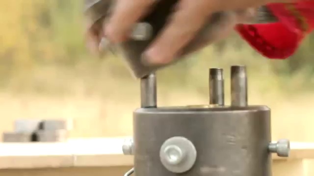 чеканка монет смотреть онлайн