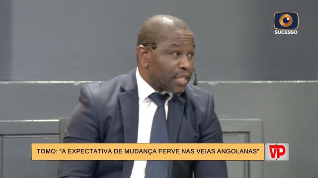 RENAMO E UNITA смотреть онлайн