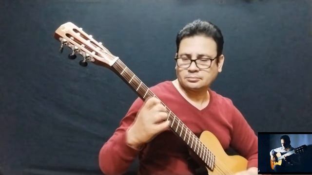 قديش كان فيه ناس بالجيتار смотреть онлайн