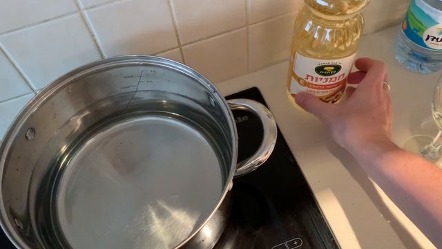 Фотосессии и Моделирование