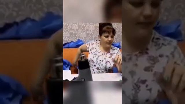 Мастер-класс по изготовлению ростовых гвоздик из изолона смотреть онлайн