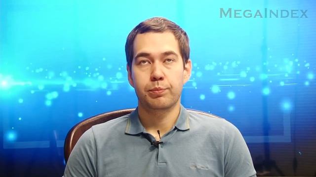 Эффективное управление внутренними факторами в SEO, Артур Латыпов смотреть онлайн