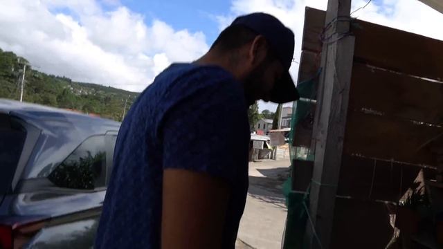 COMO MASCAR CAÑA CON EL CREW ?? смотреть онлайн