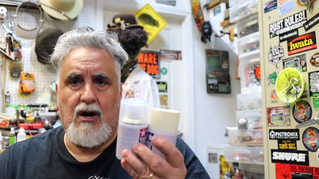 TAMIYA MINIS смотреть онлайн
