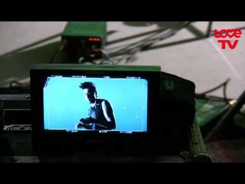 NUMBER ONE БЛОГ Первый взгляд на ремикс песни «Мечтатели» смотреть онлайн