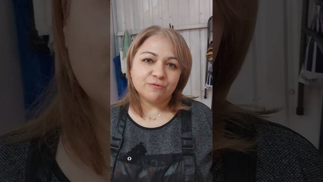 Цены на баранину в Нальчике: спинка - 700р., задняя ляжка - 580р, рёбрышки - 450р / Зелёный рынок смотреть онлайн